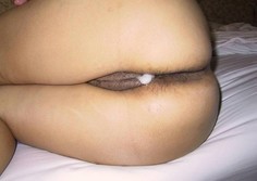 My personal Anal Little princess